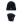 Nike Παιδικό σετ Club Beanie and Gloves Set